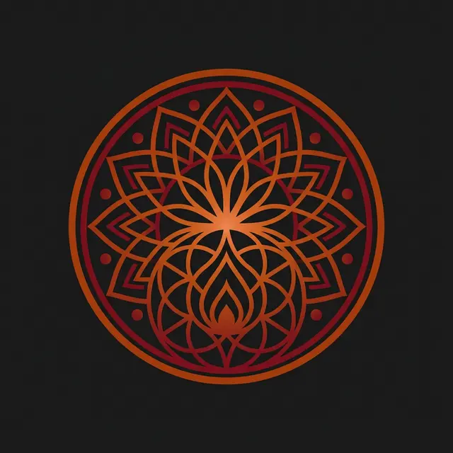 Aadarsh Aacharya logo